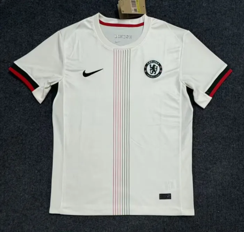 25/26 Chelsea Away Man Jersey | Fan Version