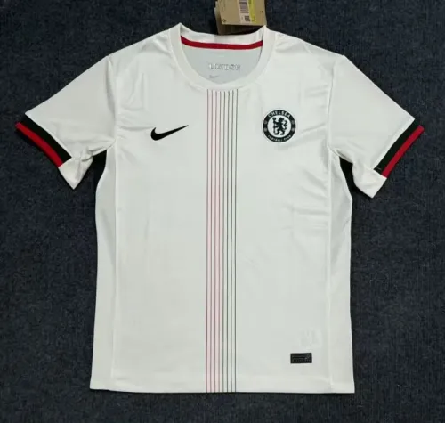 25/26 Chelsea Away Man Jersey | Fan Version