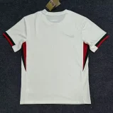 25/26 Chelsea Away Man Jersey | Fan Version