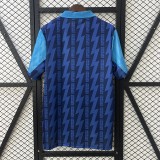 Retro 94/95 Arsenal away