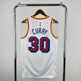 24/25 Golden State Warriors Hardwood Classics