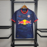 25/26 Red Bull Salzburg  Away Jersey