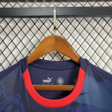 25/26 Red Bull Salzburg  Away Jersey