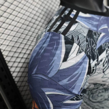 25/26 Japan Special Editio  Man Jersey | Player Version