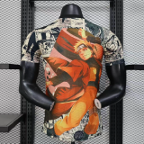 25/26 Japan Special Editio  Man Jersey | Player Version