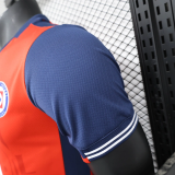 25/26 Cruz Azul Special Edition Player Jersey