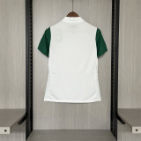 25/26 Women Palmeiras Away | Fan Version
