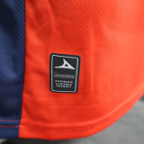 25/26 Cruz Azul Special Edition Player Jersey