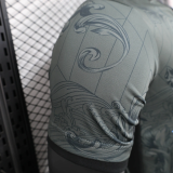 25/26 Napoli Special Edition Jersey | Player Version