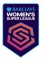 WSL