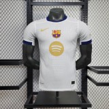 25/26  Barcelona Special Edition | Player Version