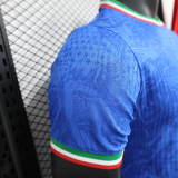 25/26 Italy Special Edition Jersey | Player Version
