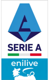 25/26 Napoli Special Edition Jersey | Player Version