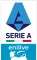 Serie a