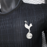 25/26 Tottenham Hotspur Special Edition | Player Version