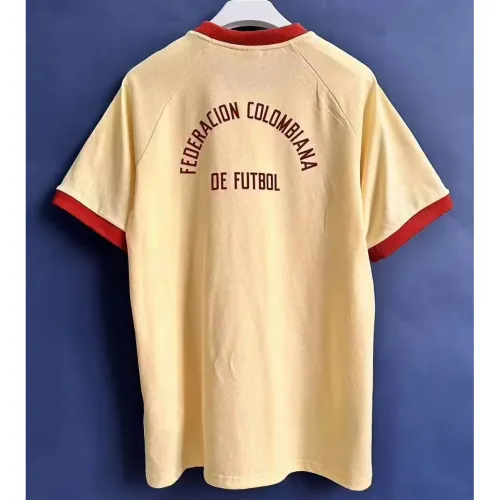 24/25 Colombia Casual Shirts