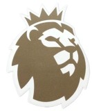 25/26 Manchester City Away Man Jersey | Fan Version