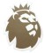EPL