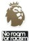 EPL + NRFR