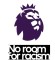 EPL + NRFR