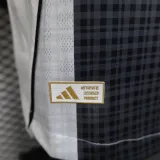 25/26 Newcastle United Home  | Player Jersey