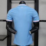 25/26 Inter Miami Third Away | Player Version