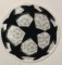 UCL