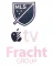 MLS + TV +Ad