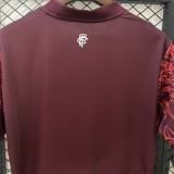 25/26 Porto Special Edition Jersey | Fan Version