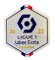 Ligue 1