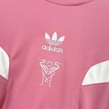 25/26 Inter Miami Jersey  | Fan Version