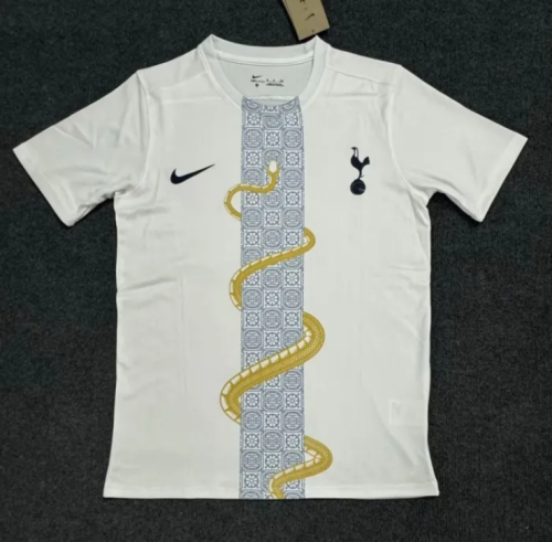 25/26 Tottenham Hotspur Special Edition Man Jersey |  Fan Version