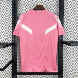 25/26 Inter Miami Jersey  | Fan Version