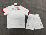 25/26  Leipzig Home Kids Kit