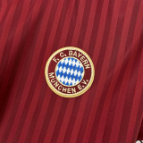 25/26 Bayern Munich Special Edition  | Fan Version