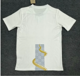 25/26 Tottenham Hotspur Special Edition Man Jersey |  Fan Version