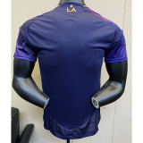 25/26 LA Galaxy Away | Player Version