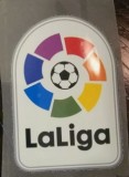 Retro 18/19 Barcelona Home jersey