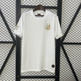 25/26 Santos Special Edition  | Fan Version