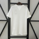 25/26 Santos Special Edition  | Fan Version
