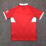 Fan Version |24/25 Stuttgart Away Jersey