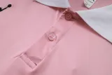 24/25  PARIS/PSG Polo Adult Suit