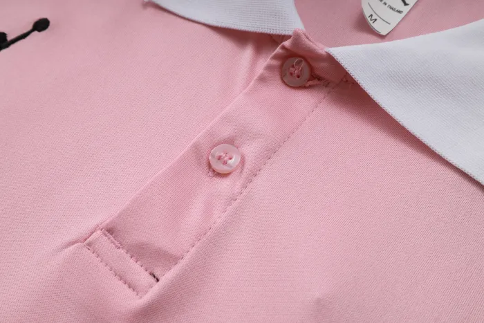 24/25  PARIS/PSG Polo Adult Suit