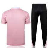 24/25  PARIS/PSG Polo Adult Suit