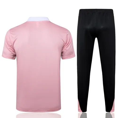 24/25  PARIS/PSG Polo Adult Suit