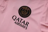 24/25  PARIS/PSG Polo Adult Suit