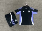25/26 Colo Colo Training  Kids Kit