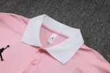 24/25  PARIS/PSG Polo Adult Suit