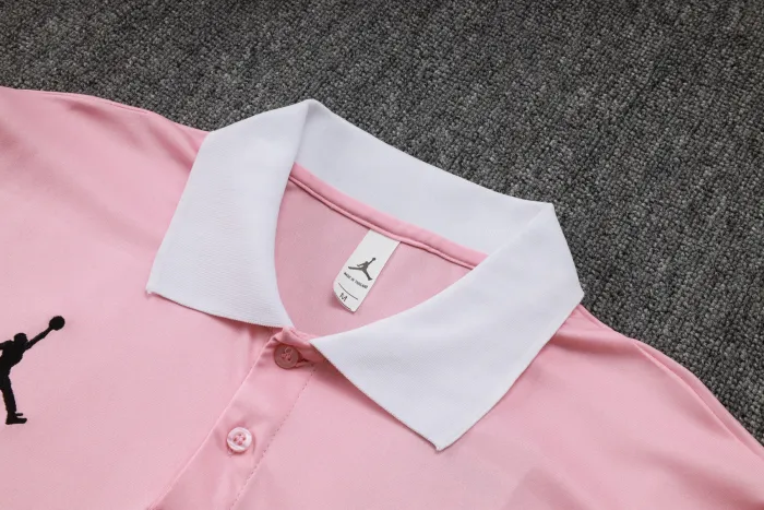 24/25  PARIS/PSG Polo Adult Suit