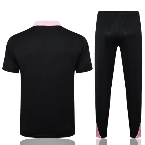 24/25  PARIS/PSG Polo Adult Suit